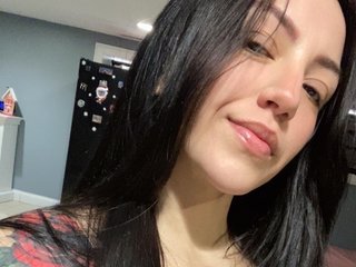 Chat de video erótico Chicamala
