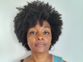 Chat de video erótico chicanegra69