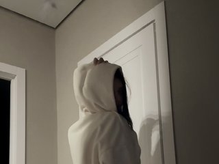 Chat de video erótico chicanogirl