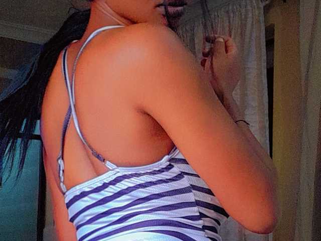 Foto del perfil Chichi1235