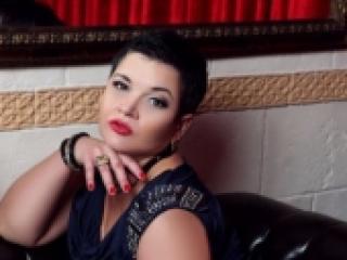 Chat de video erótico chichiolina