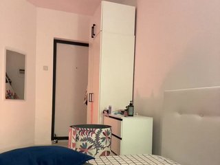 Chat de video erótico Chiculya