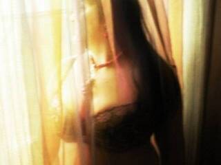 Chat de video erótico chicwoman