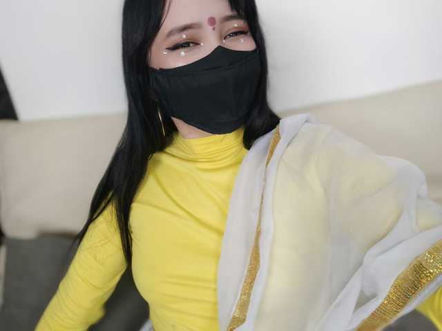 Foto del perfil chihiroazumi