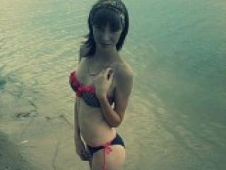 Foto del perfil chika14