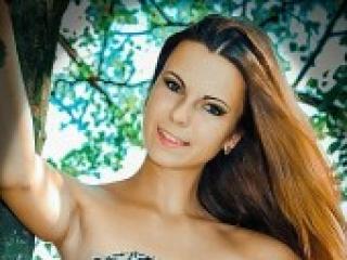 Chat de video erótico chikaaaa