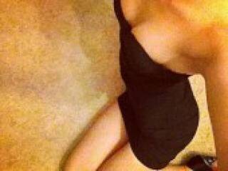 Chat de video erótico chikablondi