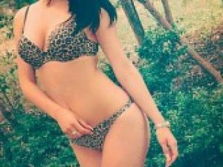 Foto del perfil chiki084