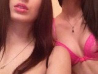 Foto del perfil chikiboom69