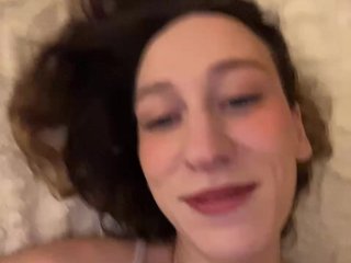 Chat de video erótico Chikipikin