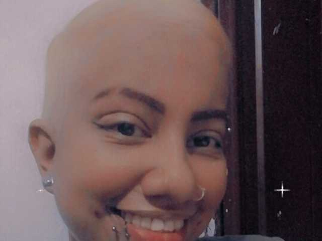 Foto del perfil ChikisLove