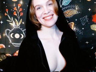 Chat de video erótico ChillBillie