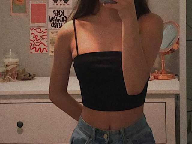 Foto del perfil Chilli21