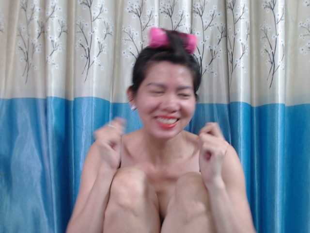 Capturas de pantalla de transmisión Chimhungry