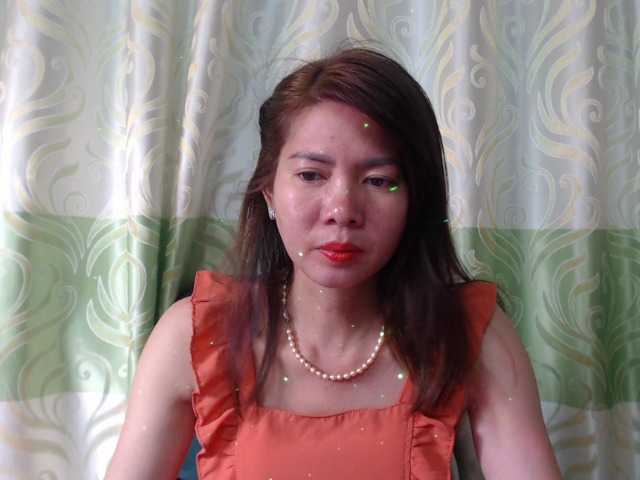 Capturas de pantalla de transmisión Chimhungry