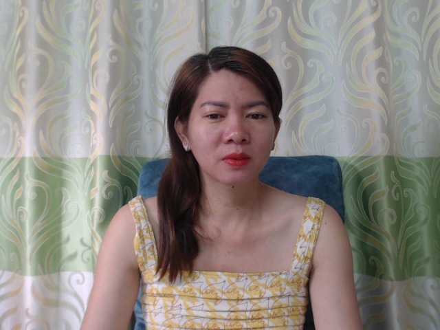 Capturas de pantalla de transmisión Chimhungry