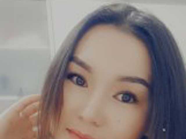 Foto del perfil ChinHwa
