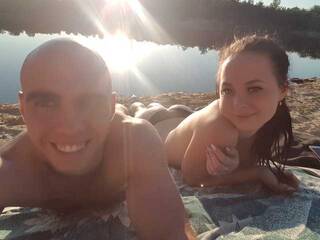 Chat de video erótico chipigaechka