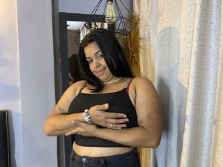 Chat de video erótico chiquihottie