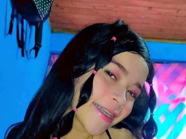 Foto del perfil Chiquisexy05