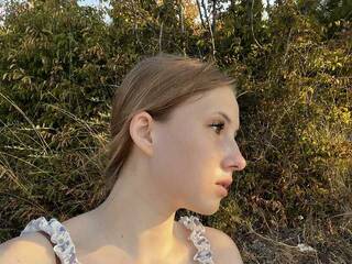 Chat de video erótico chironika