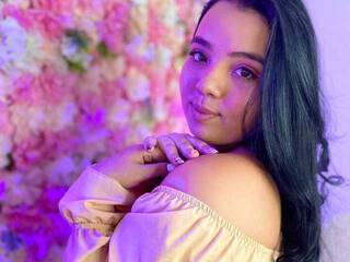 Chat de video erótico chlo-moonrise