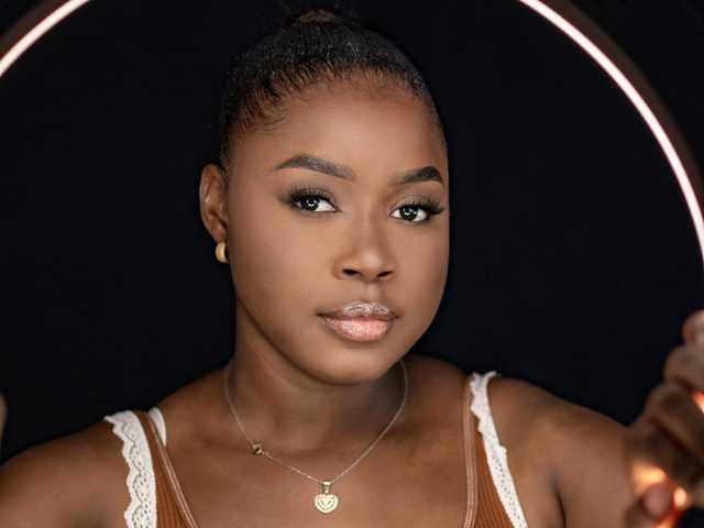 Foto del perfil Chloe-