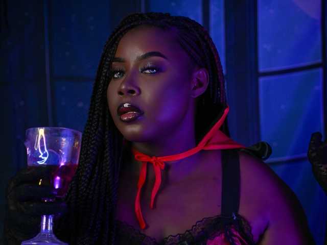 Foto del perfil Chloe-