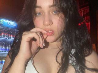 Chat de video erótico Chloe-Adams19