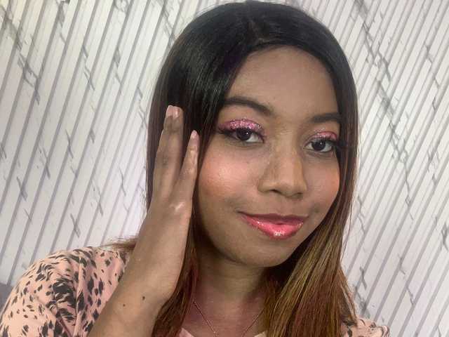 Foto del perfil Chloe-Brooks