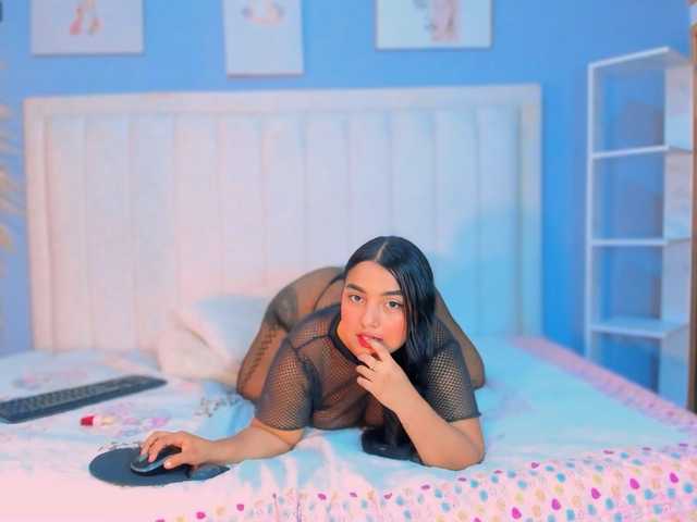 Foto del perfil Chloe_nt