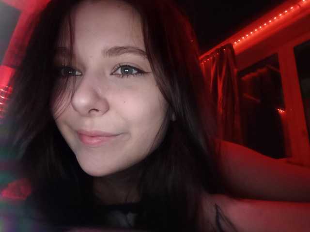 Foto del perfil Chloe-Loyal