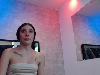 Chat de video erótico chloe-mor
