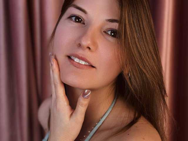 Foto del perfil Chloe-princessa