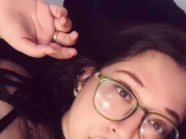 Foto del perfil chloe-rosse