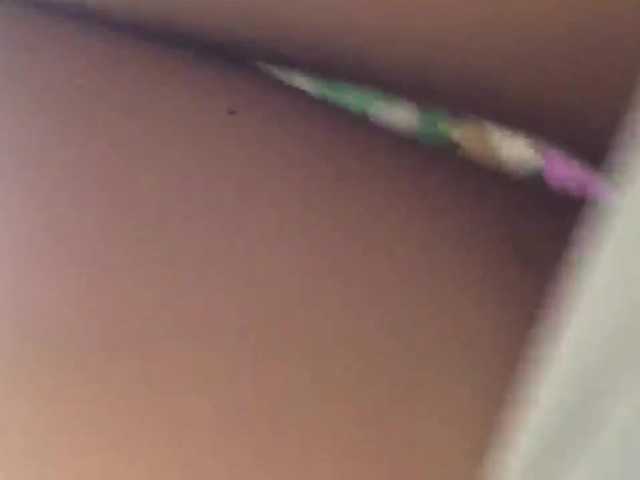 Capturas de pantalla de transmisión chloe2318