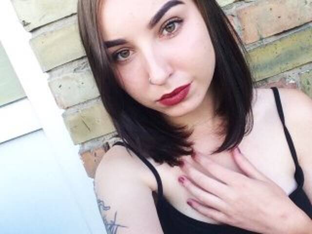 Foto del perfil ChloeArchi