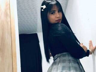 Chat de video erótico ChloeBaker2