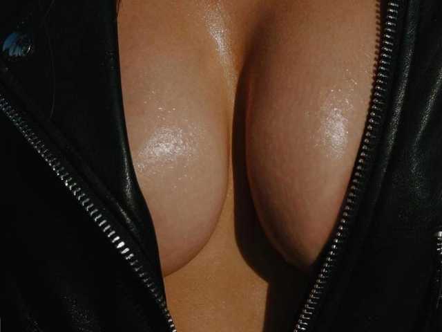 Foto del perfil ChloeCaramel