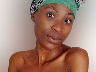 Chat de video erótico Chloechrome