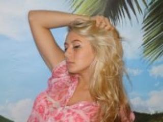 Chat de video erótico chloee