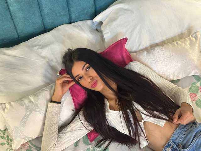 Foto del perfil ChloeeMoore