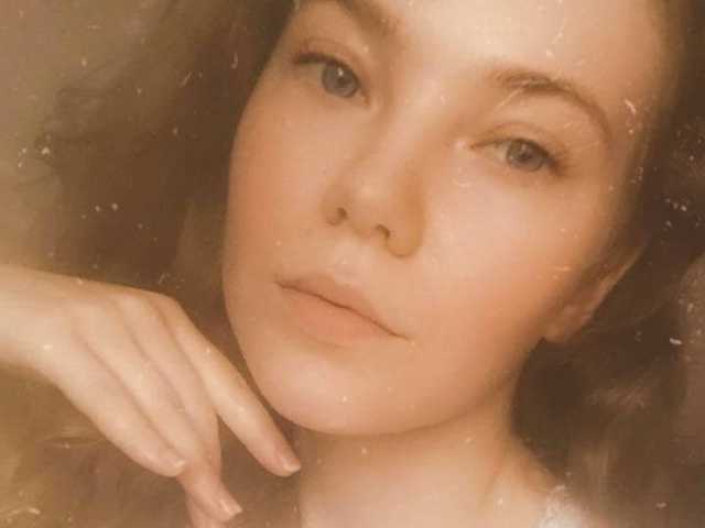 Foto del perfil ChloeFluff