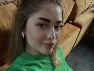 Chat de video erótico ChloeGard