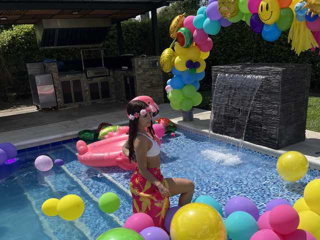 Foto del perfil Chloegil