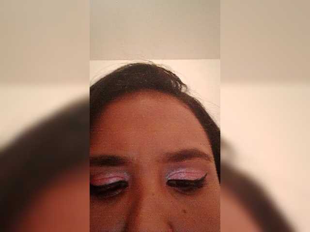 Capturas de pantalla de transmisión Chloehot