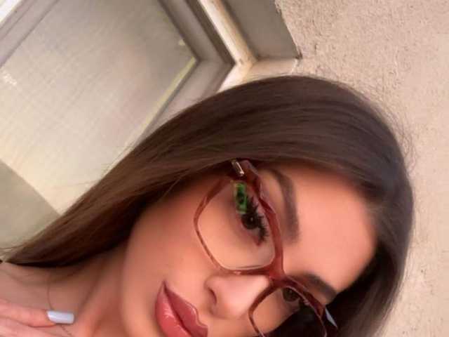 Foto del perfil ChloeKassidy