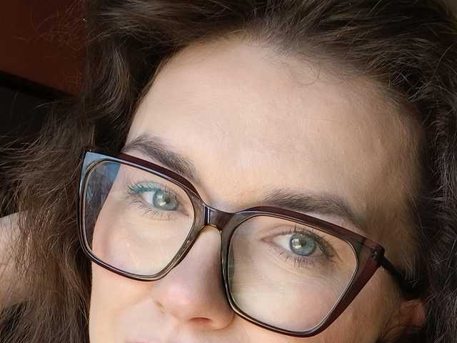 Foto del perfil ChloeKiss