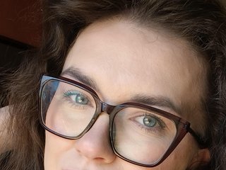 Chat de video erótico ChloeKiss
