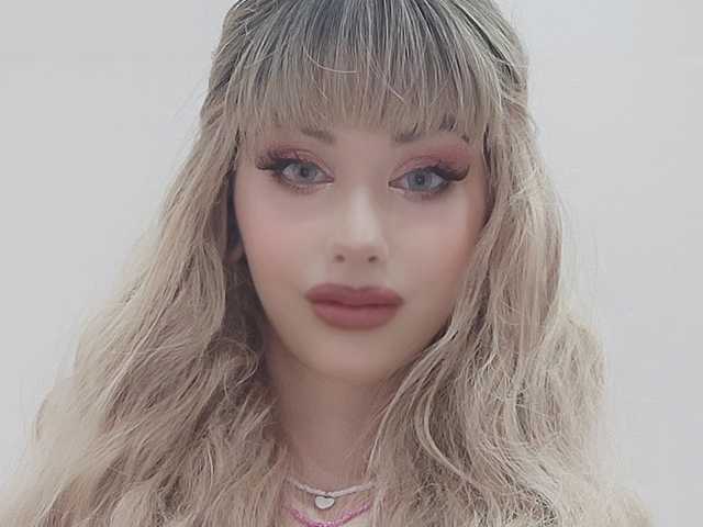 Foto del perfil ChloeLovely